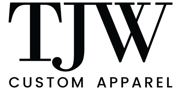 The Jypsy Willow logo