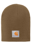 CARHARTT ACRYLIC KNIT HAT