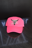 COORS CATTLE COWBOYS