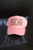 ROPE EM TIE EM BRAND EM