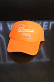 SUPPORT WOMAN OWNED BUSINESS