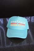 UNAFRAID